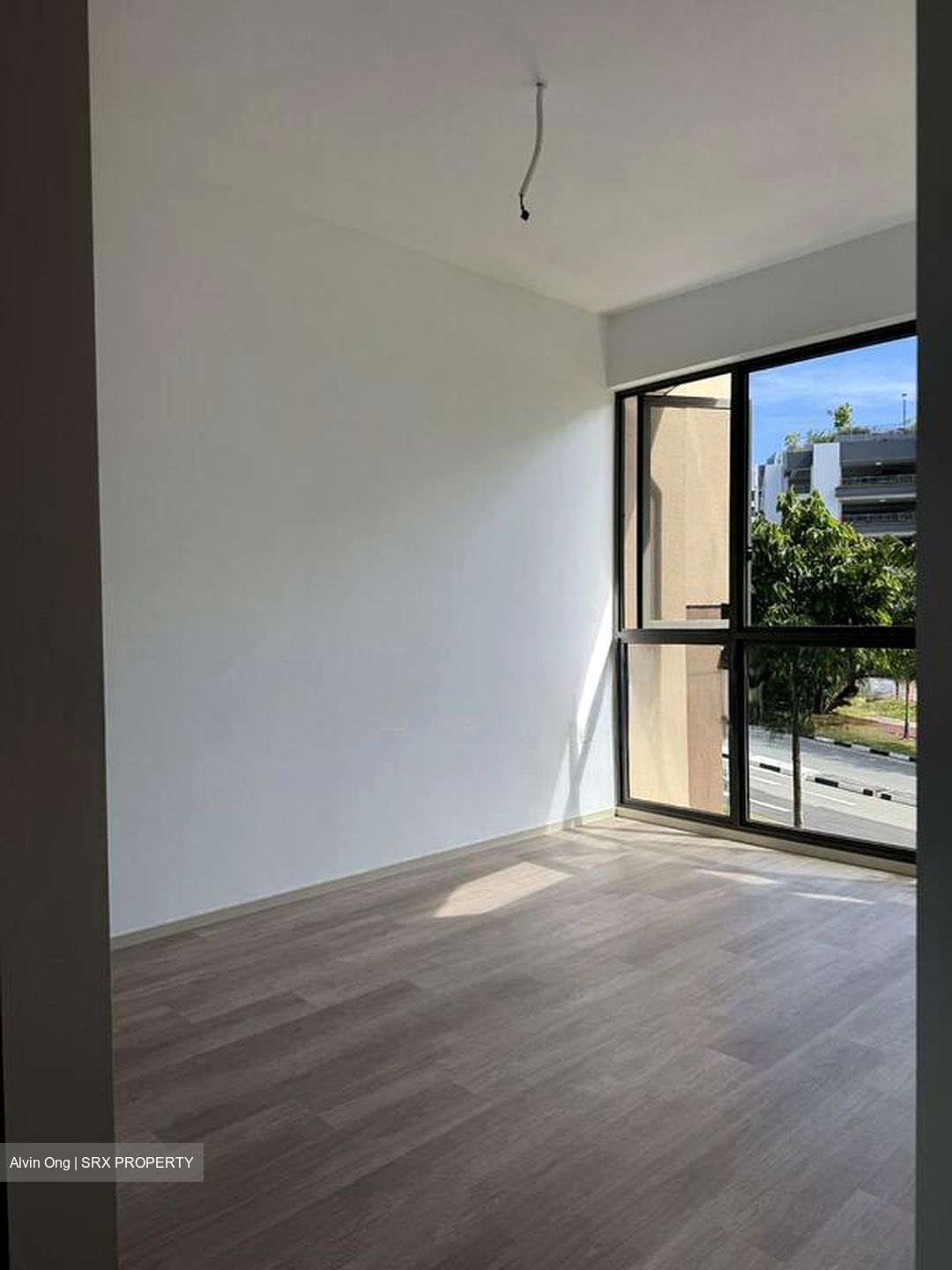 The Watergardens At Canberra (D27), Apartment #525662711